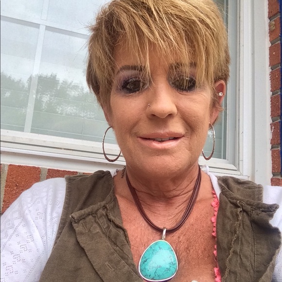 704-712-6109 Cell - Picture 2 of 2